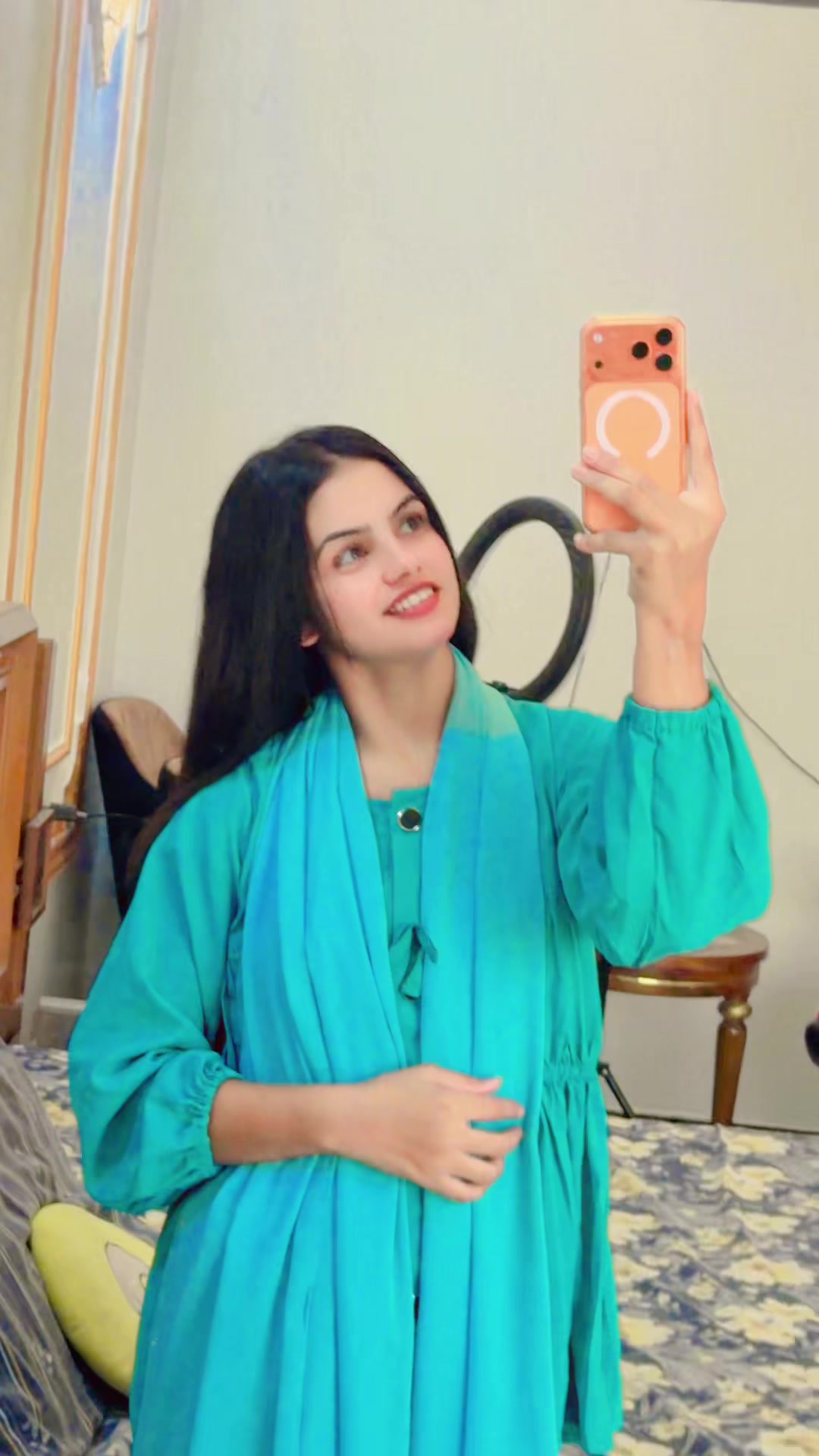 @Mehak shehzadi😘