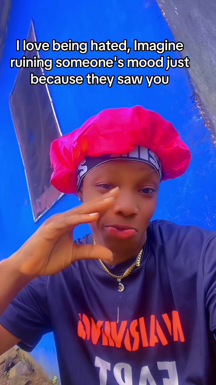 @stunner 💦🔥