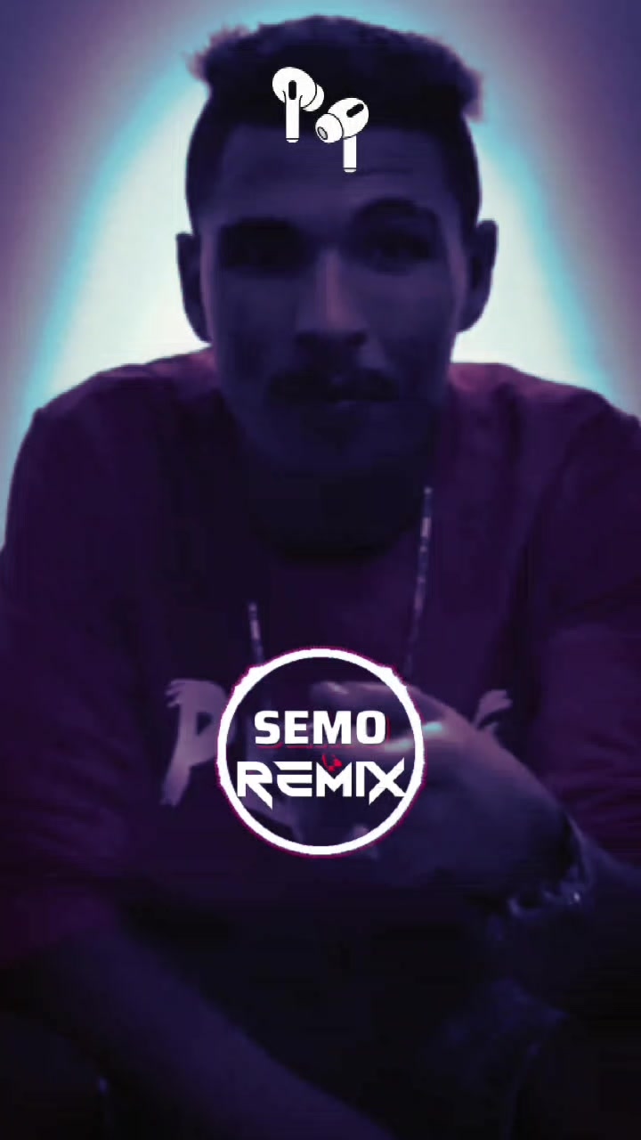 @Semo Mh