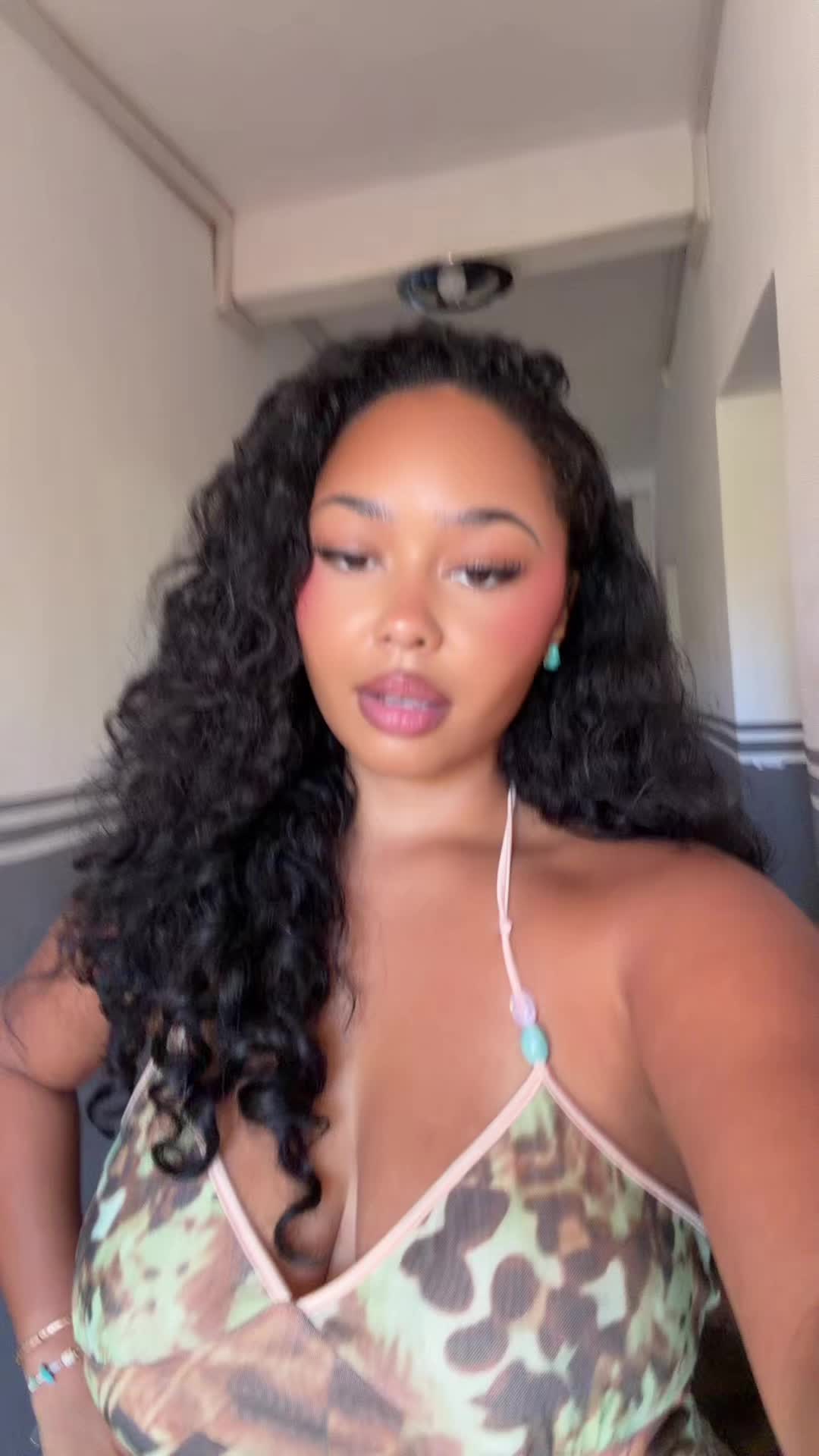 @maee.mds
