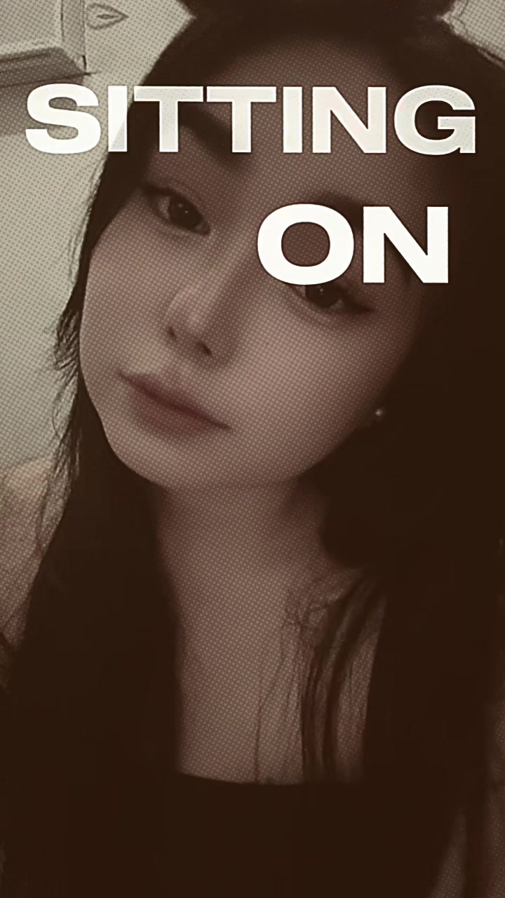 @HANIBEE