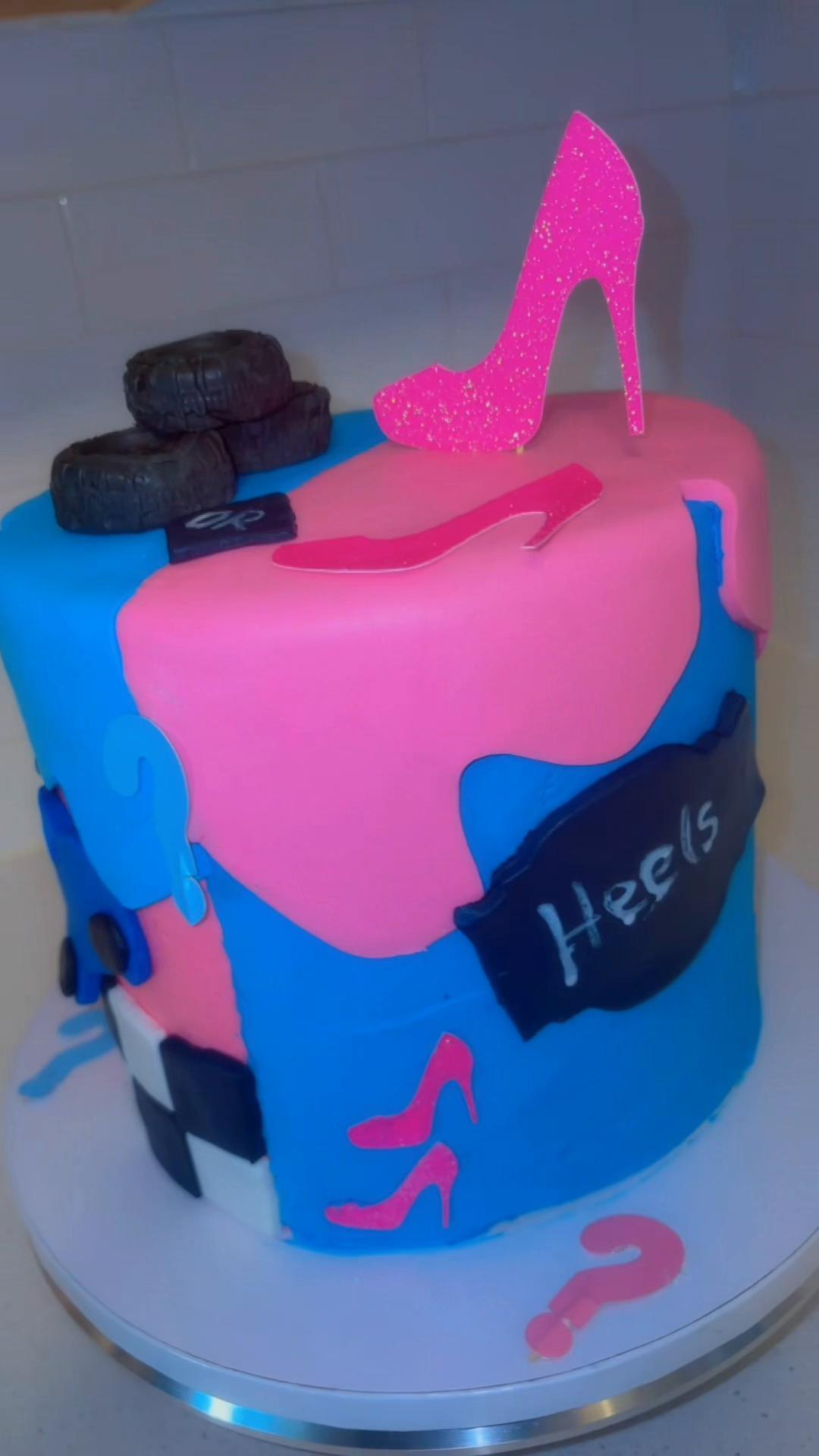 @TiManiCupcakes