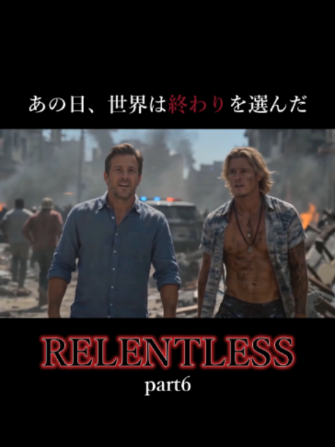 @コスモショック