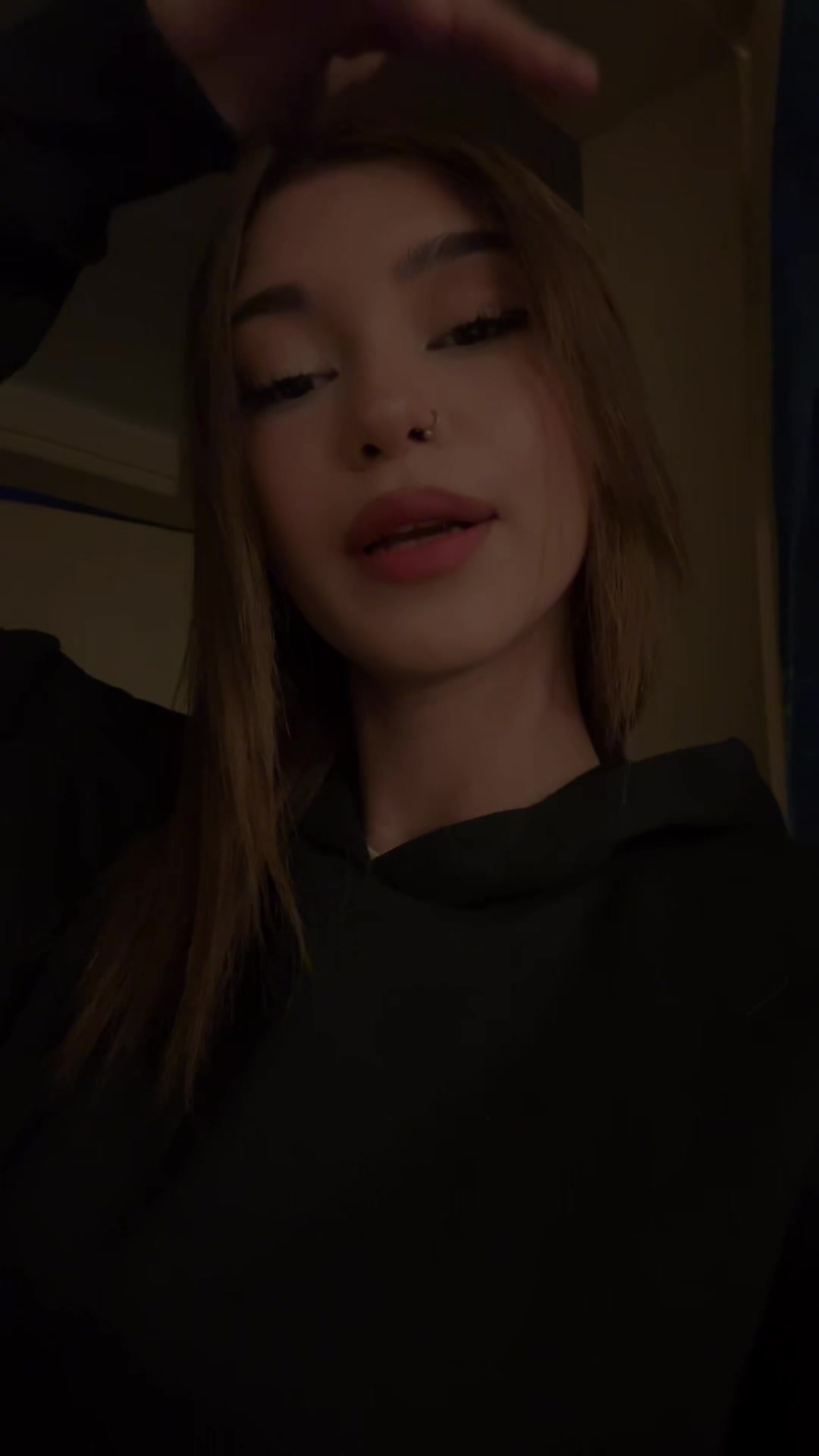 @idilbayndir