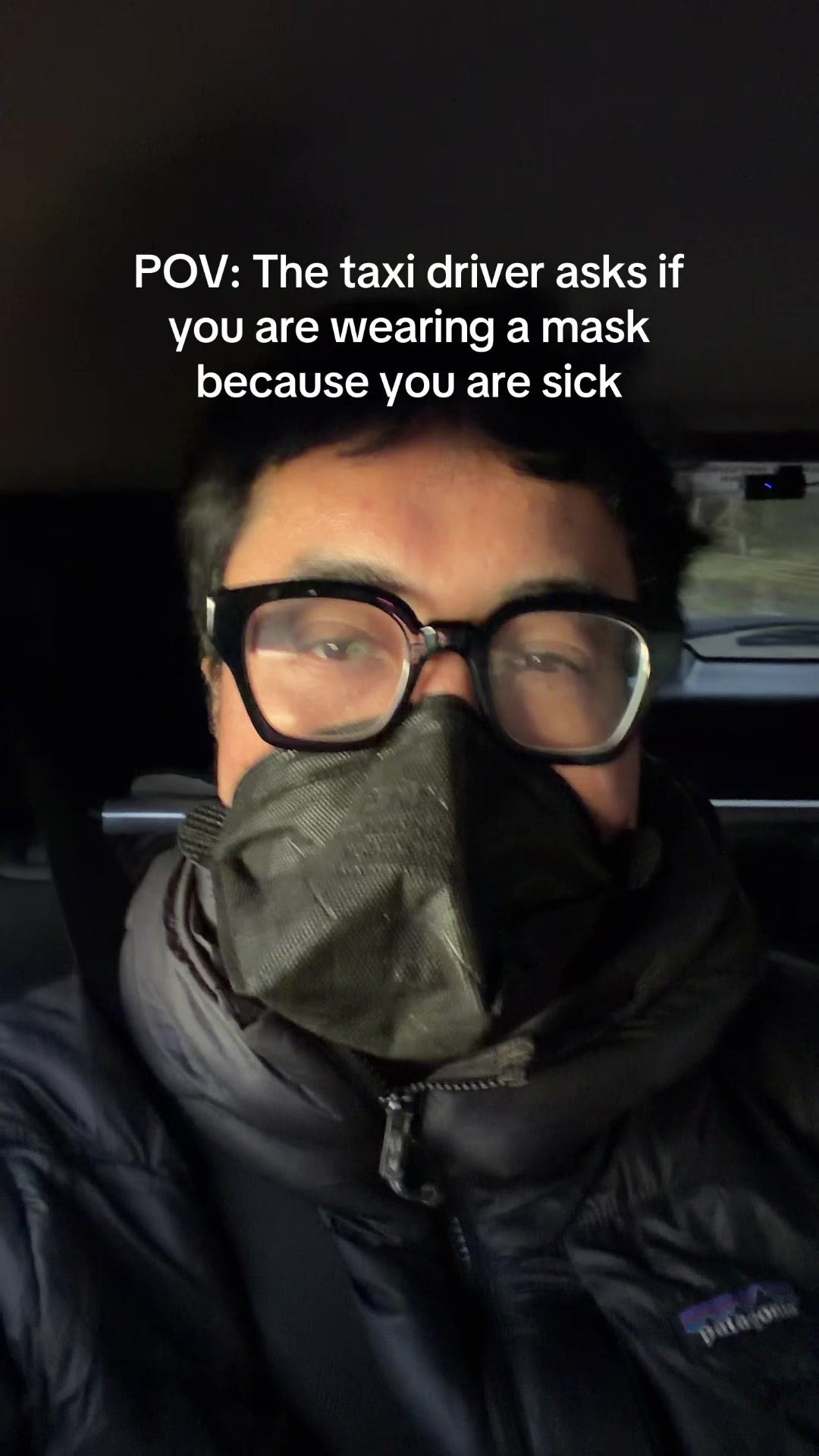 @Dr. Lucky Tran