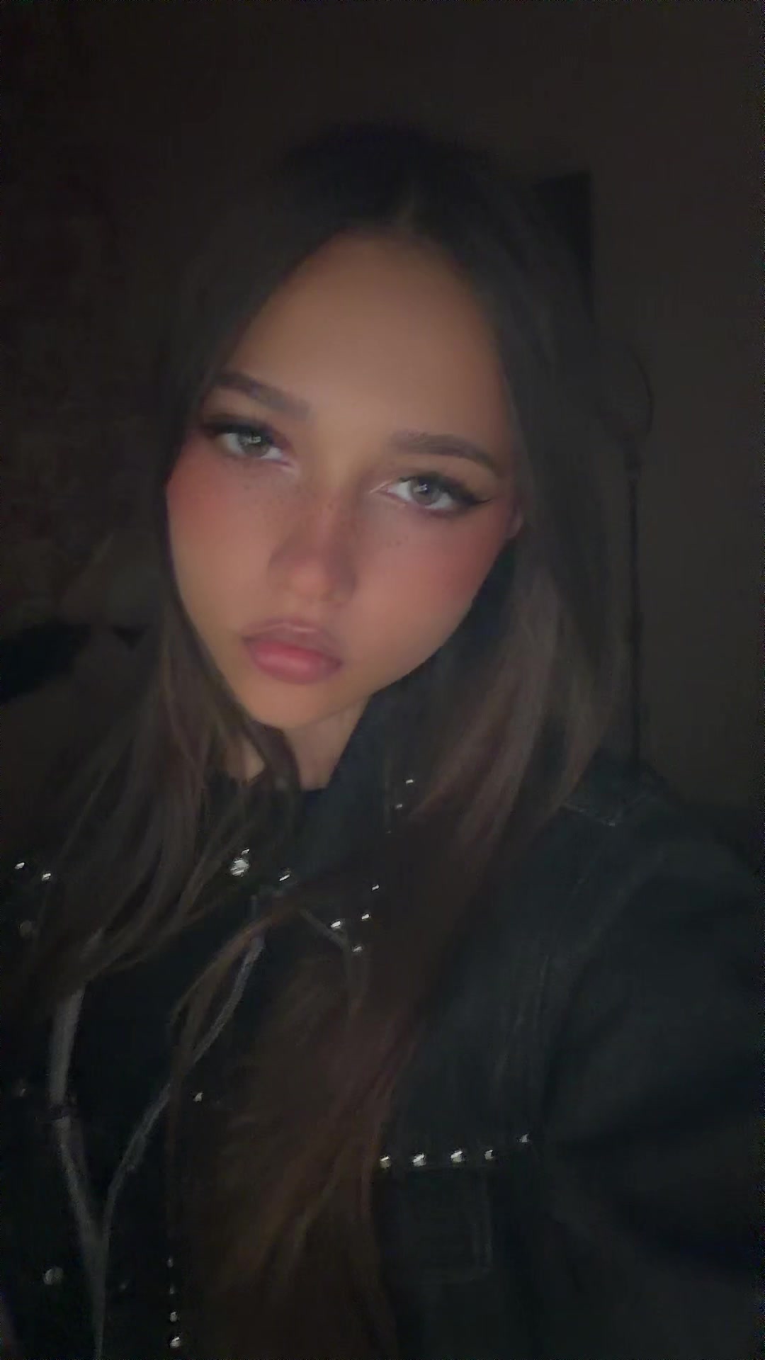 @тгк: jiemi1su