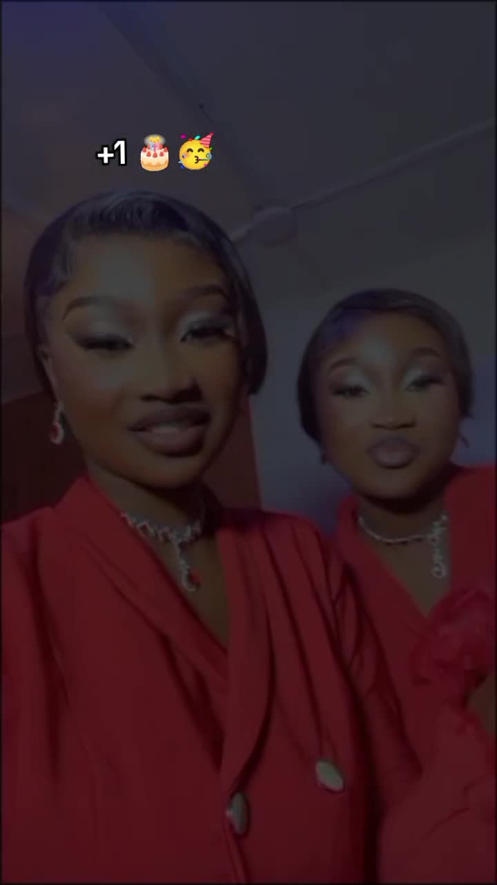 @Faith and Joy🥺❤️