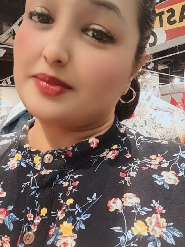 @Pahadi_Baandh