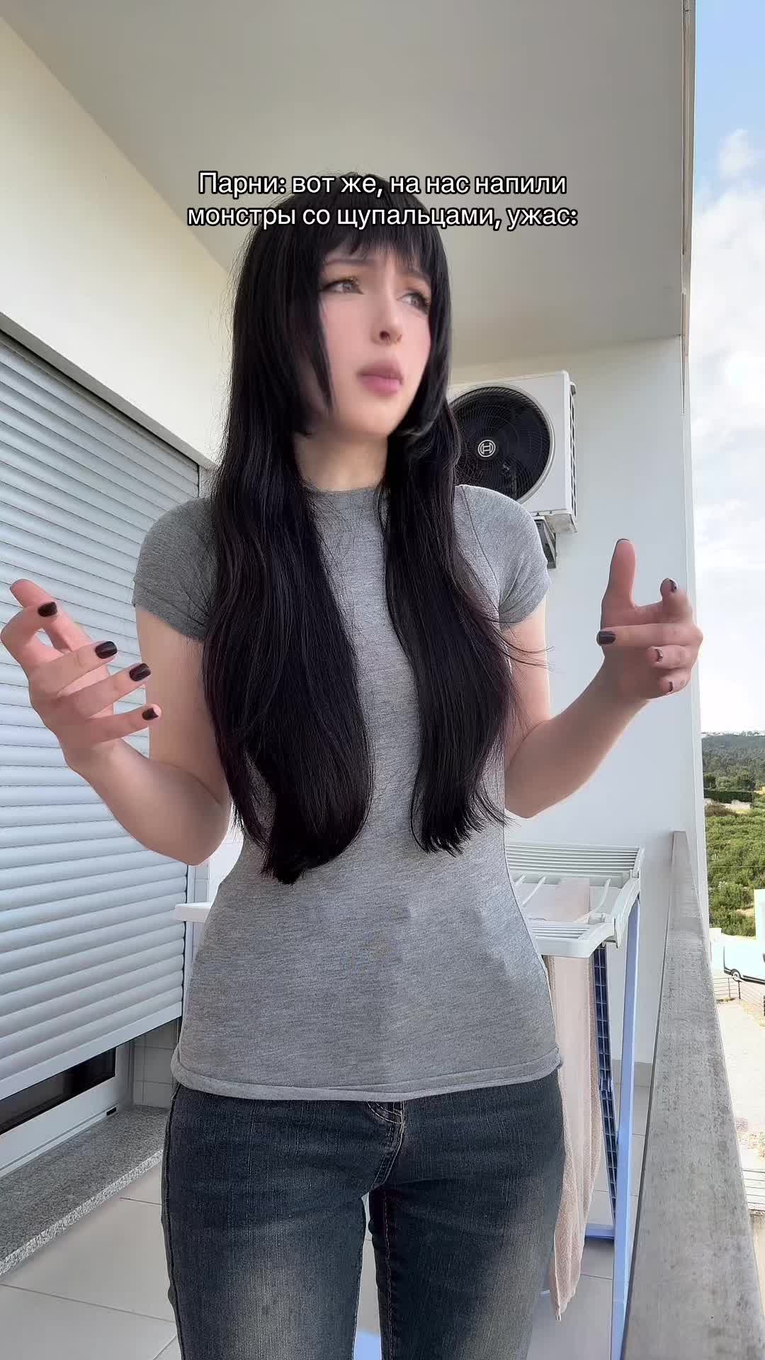 @user42339965035
