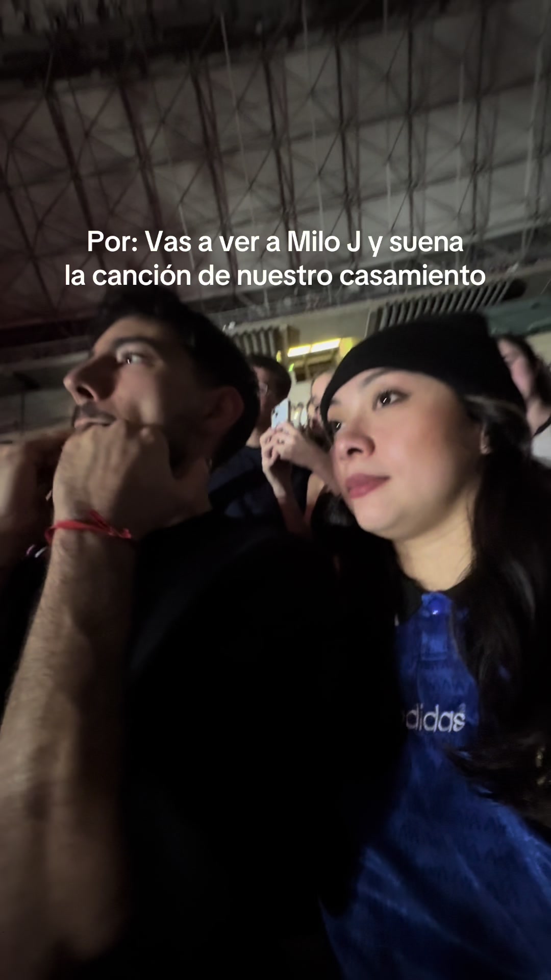 @Mickaa Pozzi