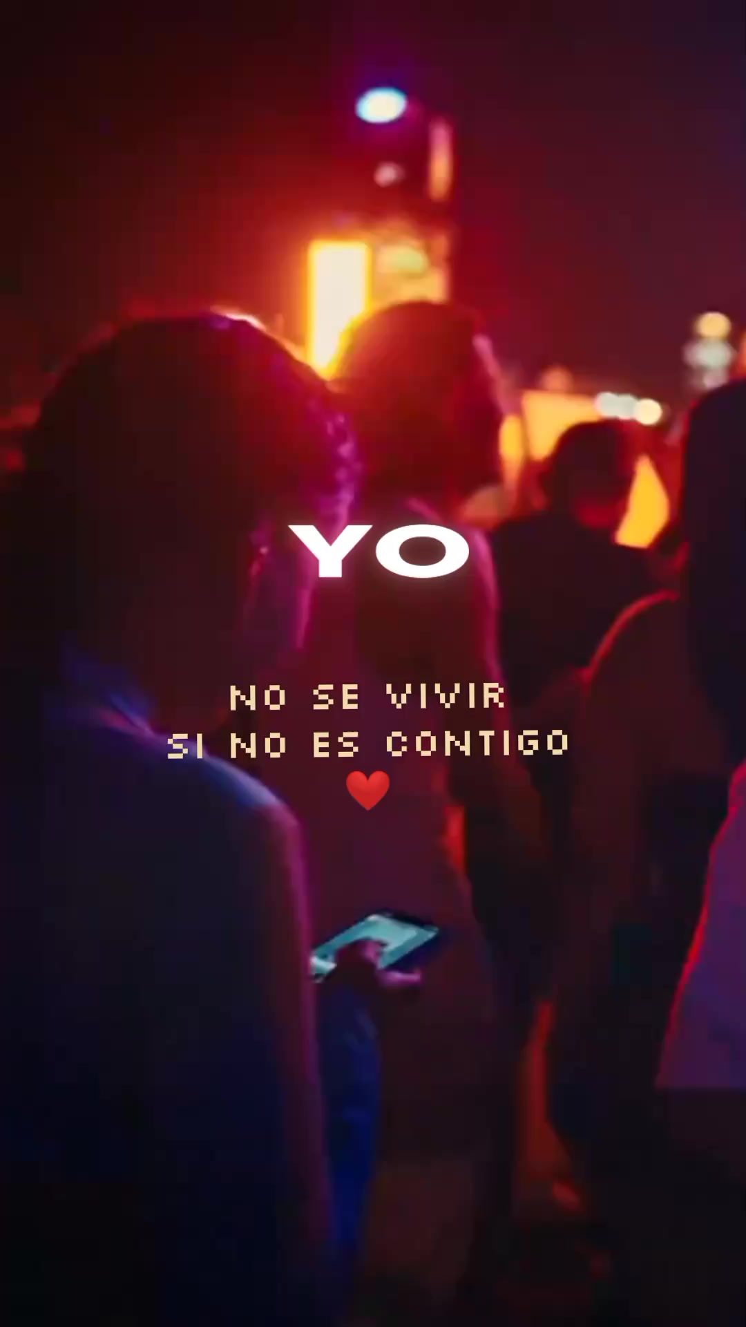 @Josemar🎥😁3xi70🎵