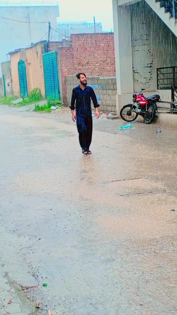 @kashikhan786