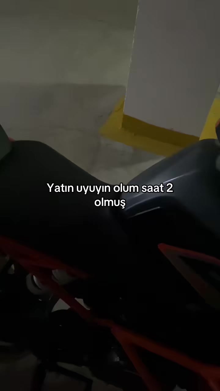 @Beyazzenci