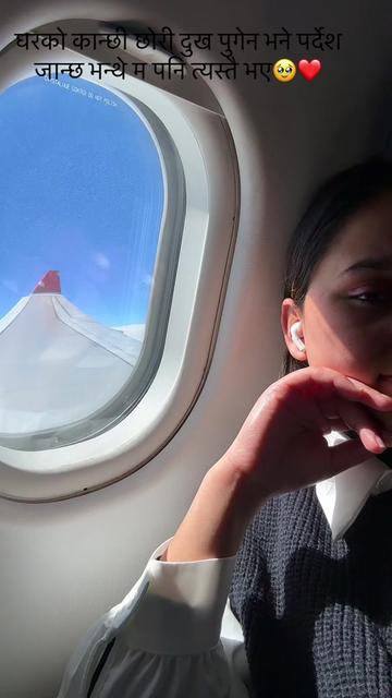 @ए-लि🕉️(kanxi😘)🔥