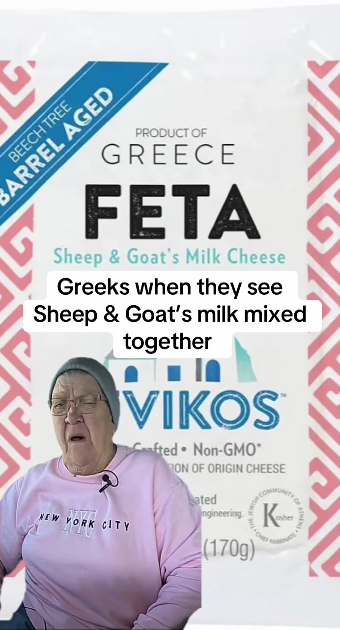 @Greeky