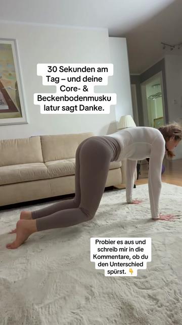 @Giana Yoga-Pilates Szabo