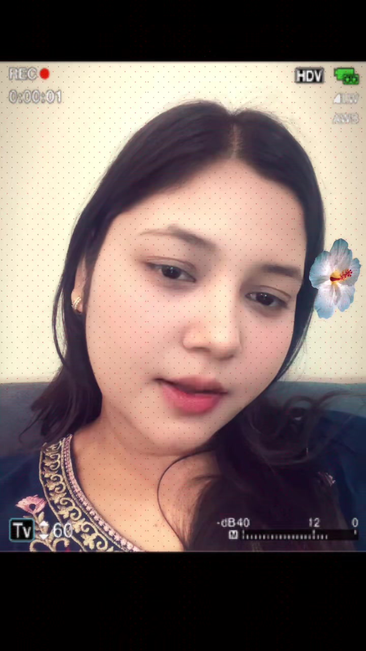 @Suraksha Poudel