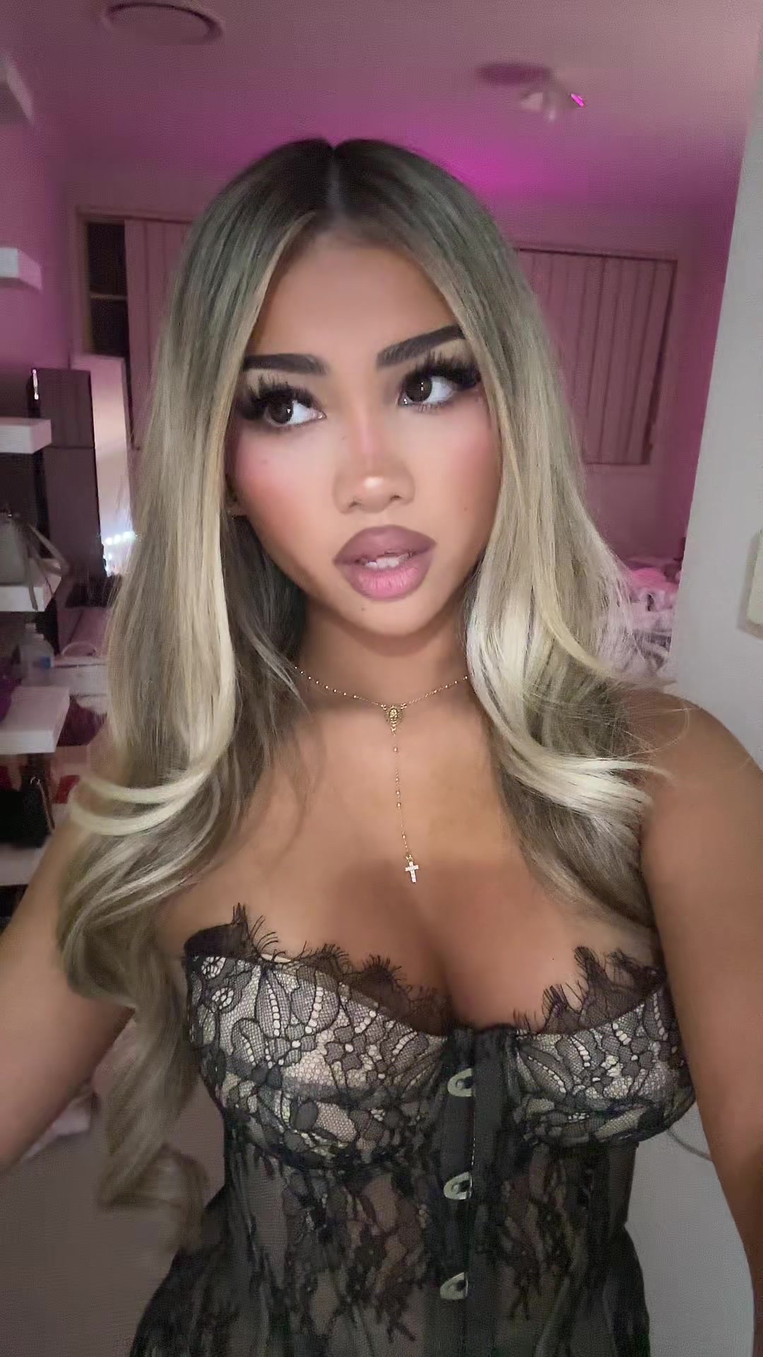 @alyssa