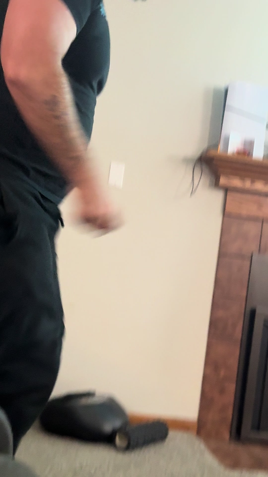 @BabyCrow3