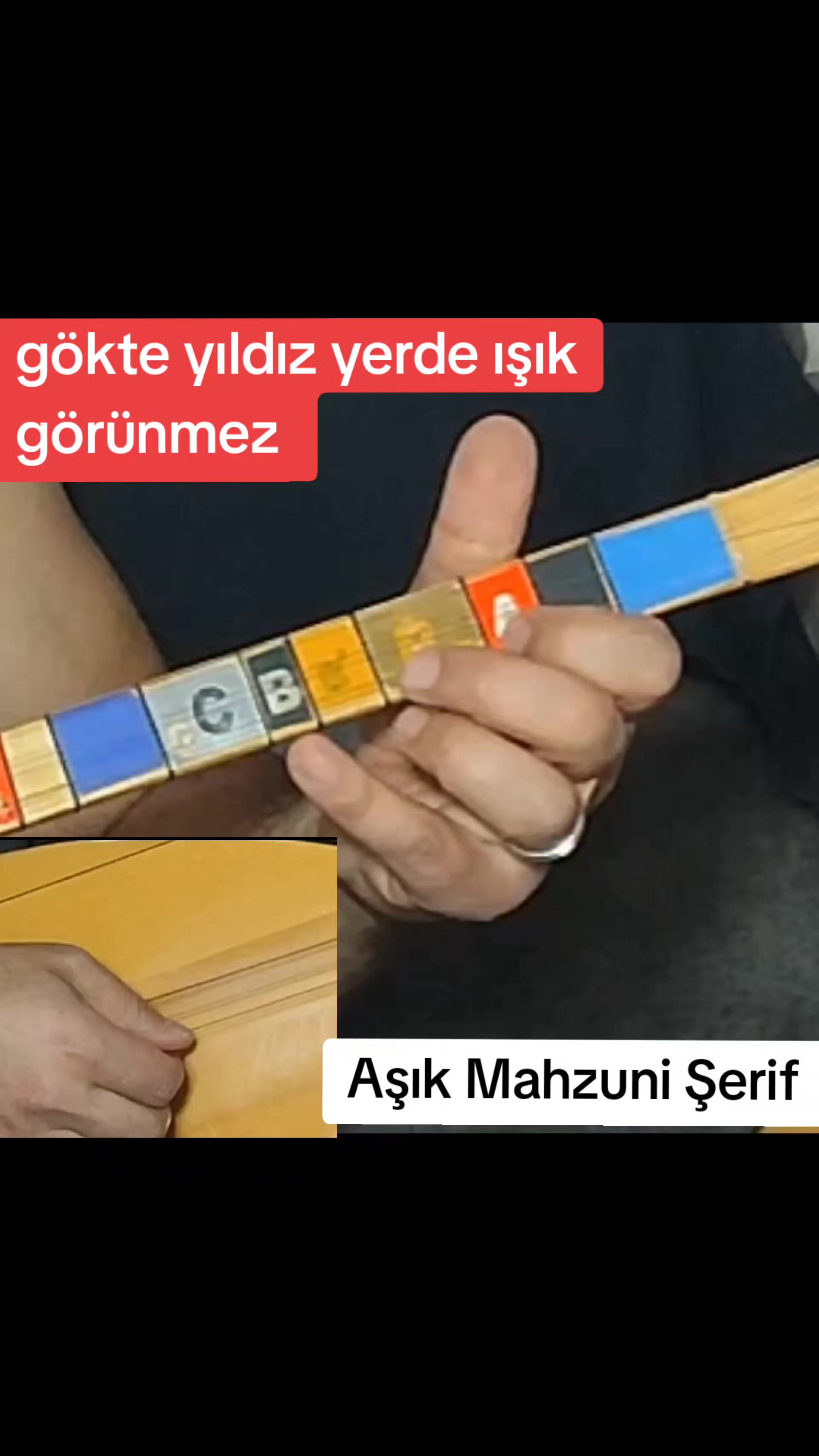 @sazcalalim