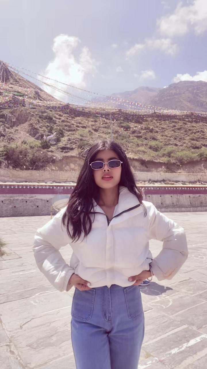 @Aarti Yadav🦜🦋