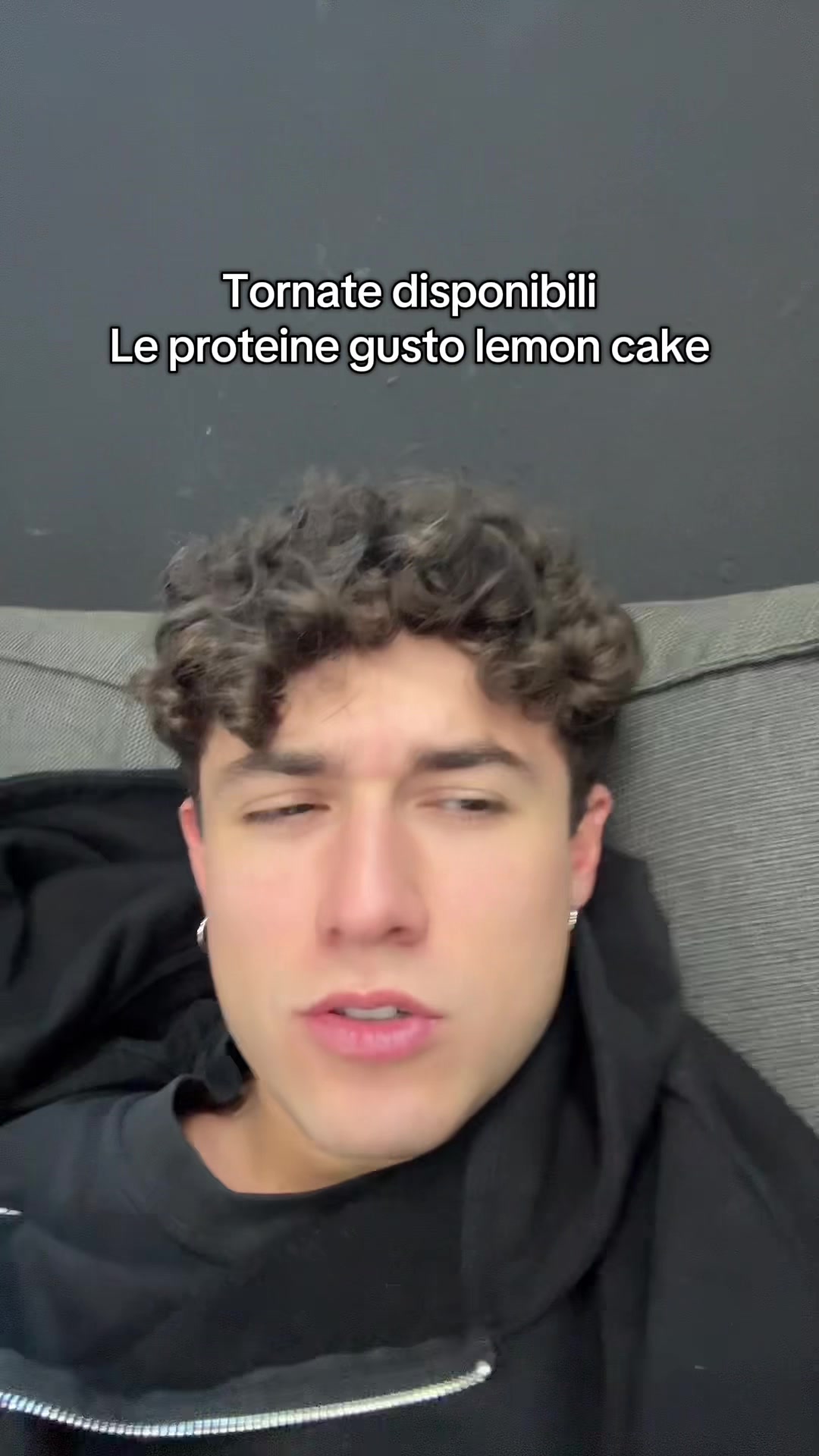 @Federico Ghiglione