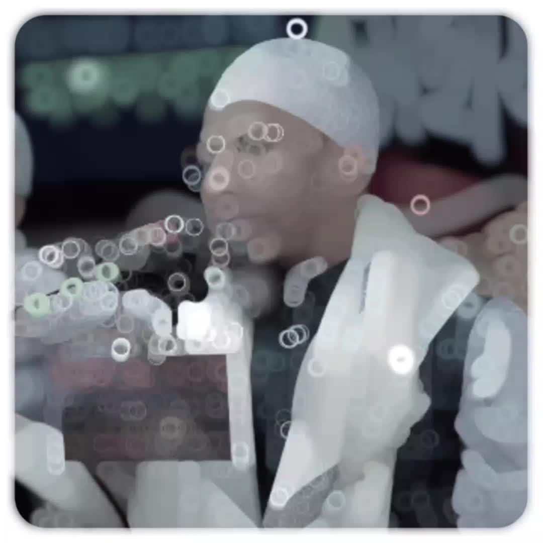 @đ°"āĻĻā§āĻŦā§āύā§āϰ āĻāϞā§"đ°