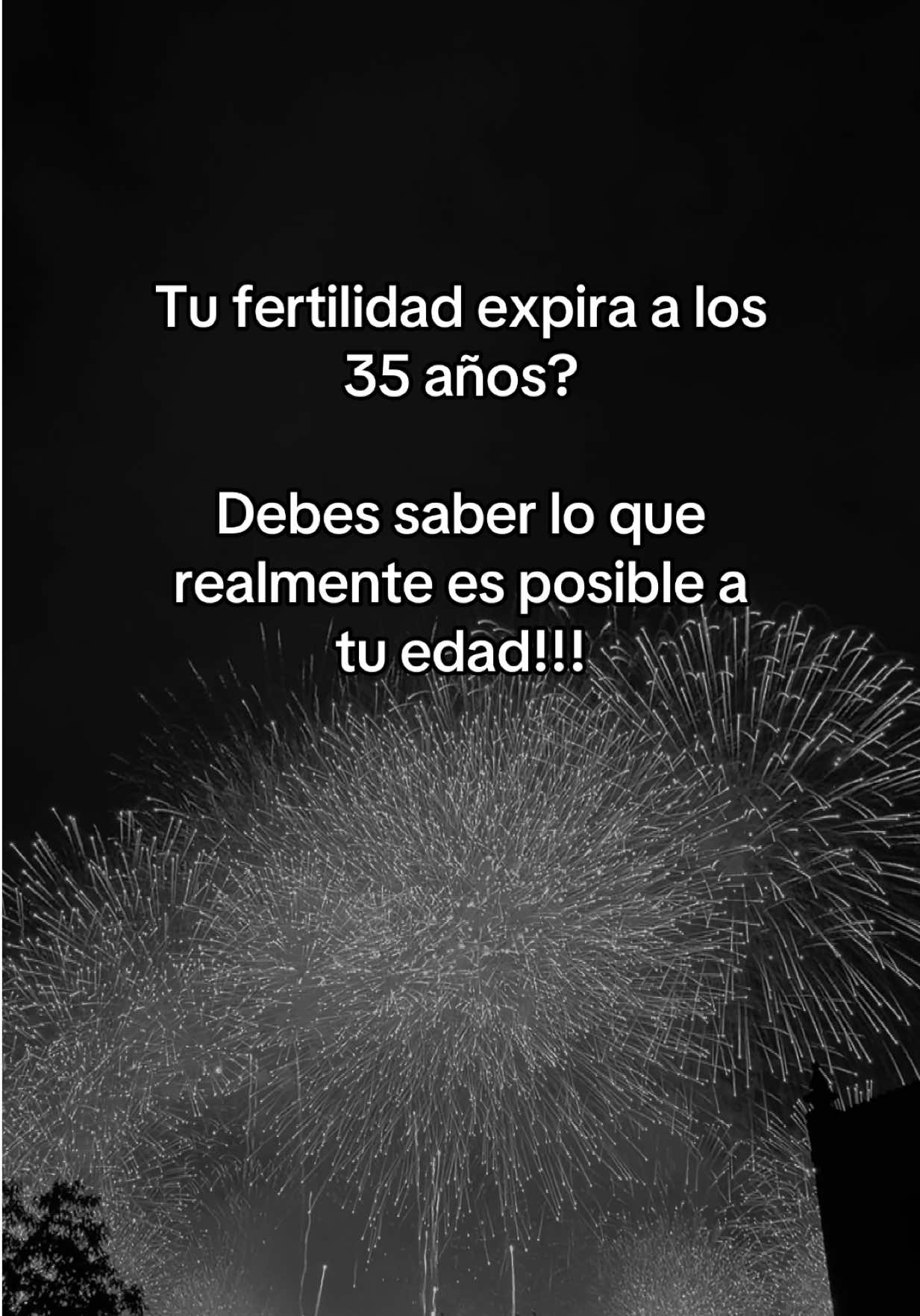 @Feriel Contreras Nutricionista