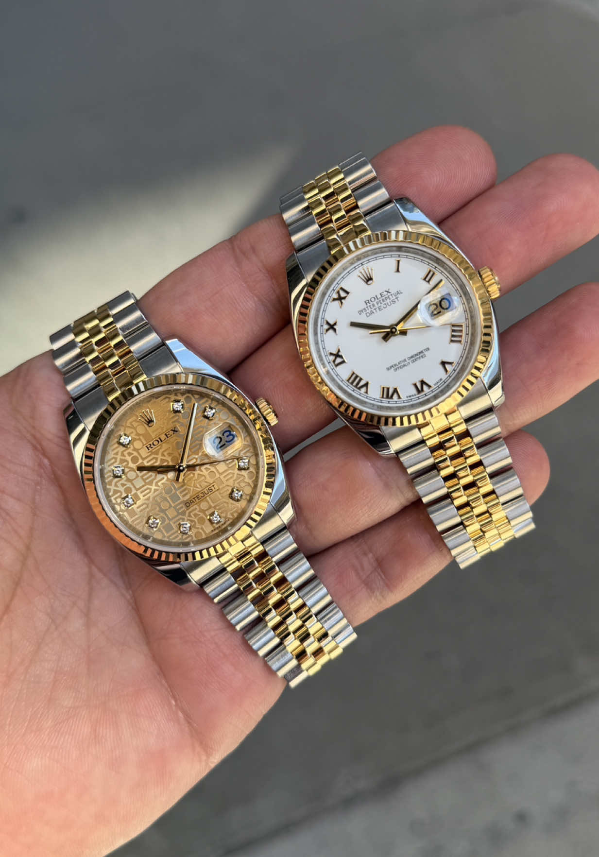 @timeless_watches