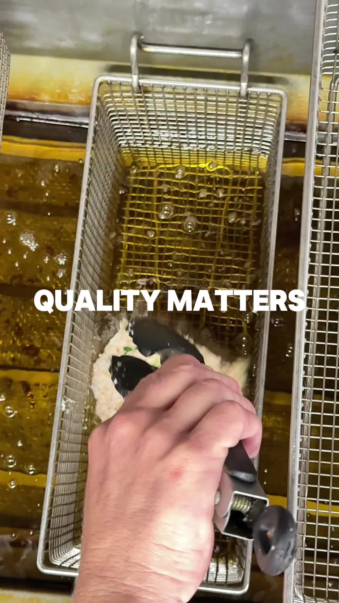 @panini.co.au