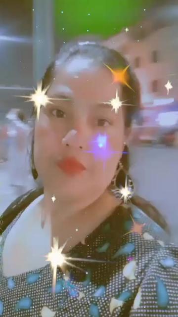 @Meena Shazadi
