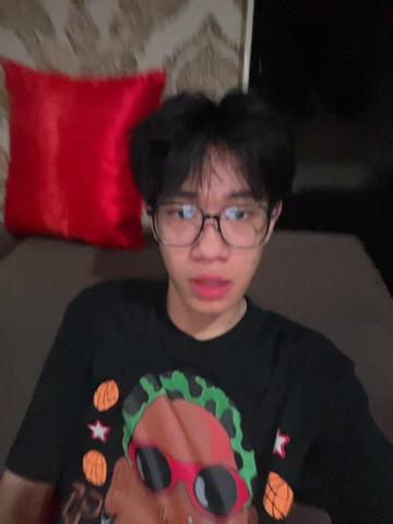 @Claw