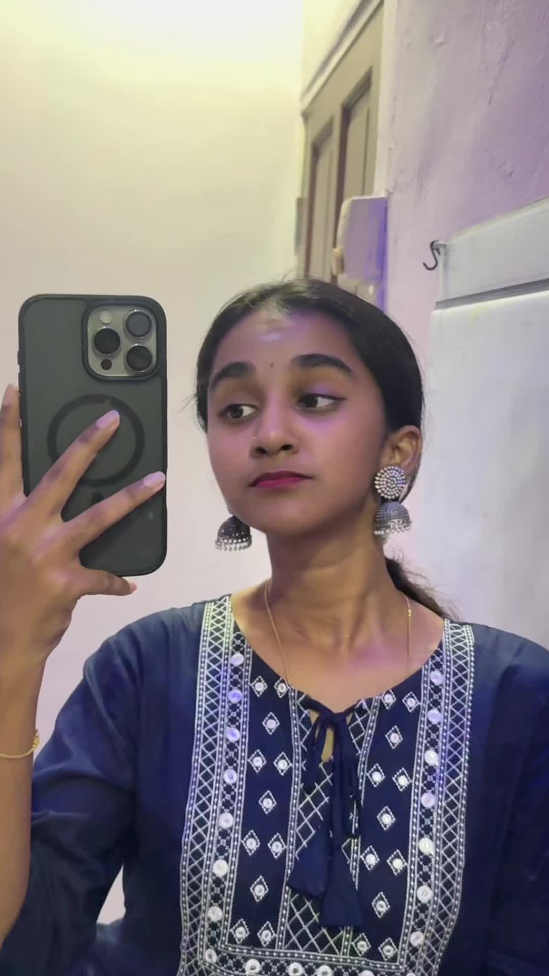 @krth_02
