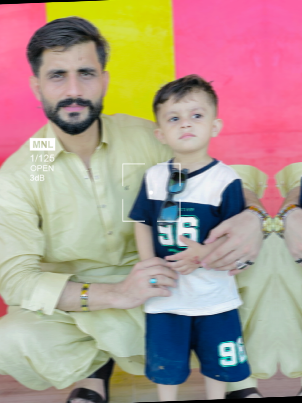 @Shafi_4