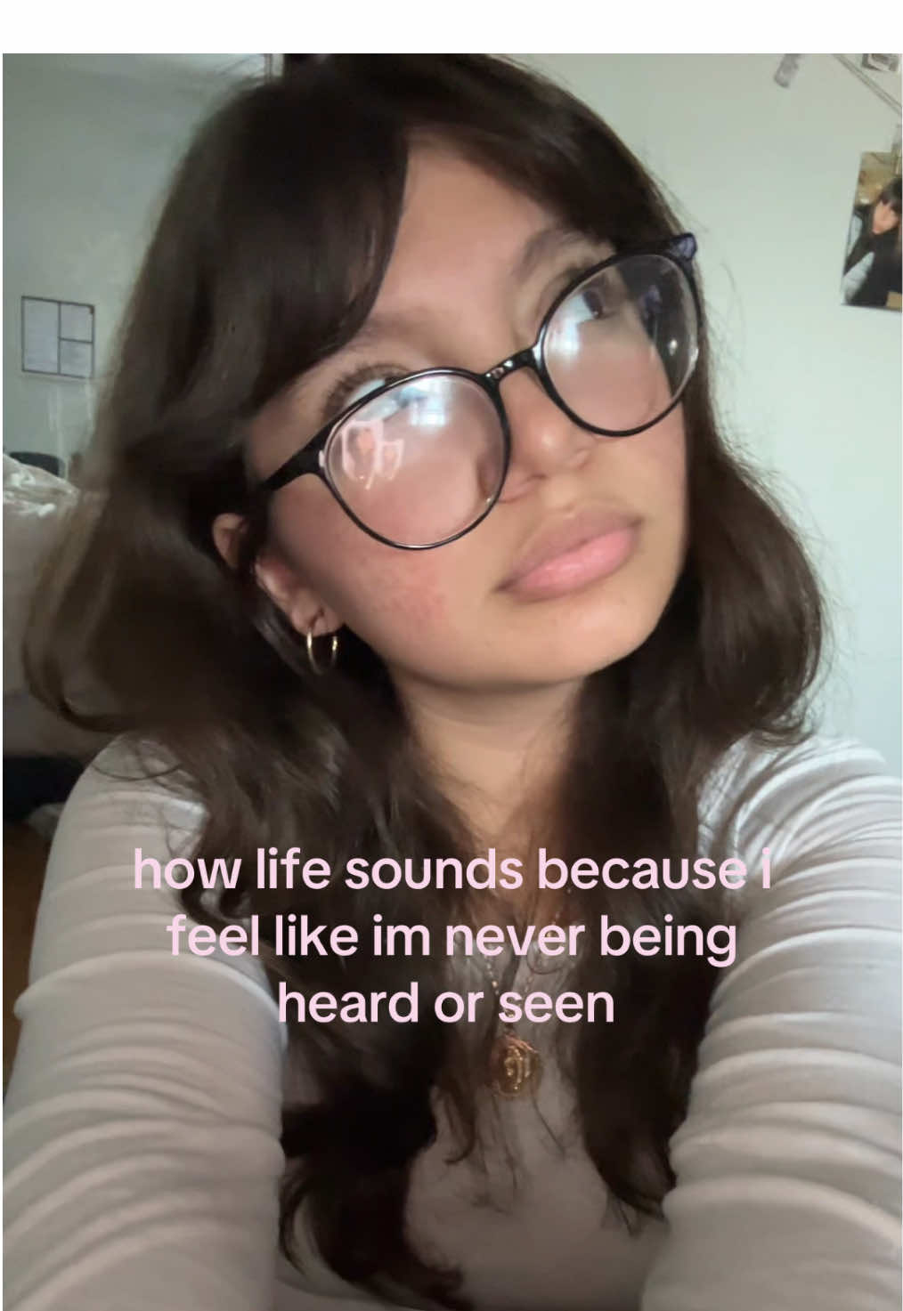 @miaa