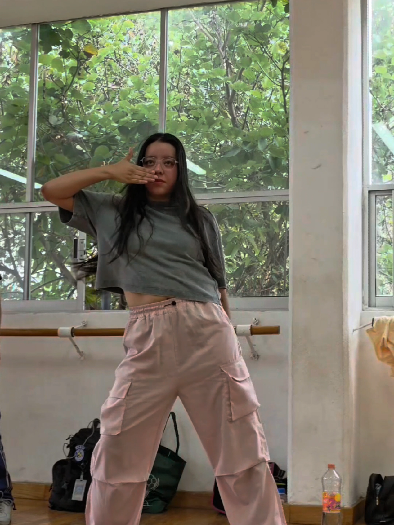 @serendi_pao