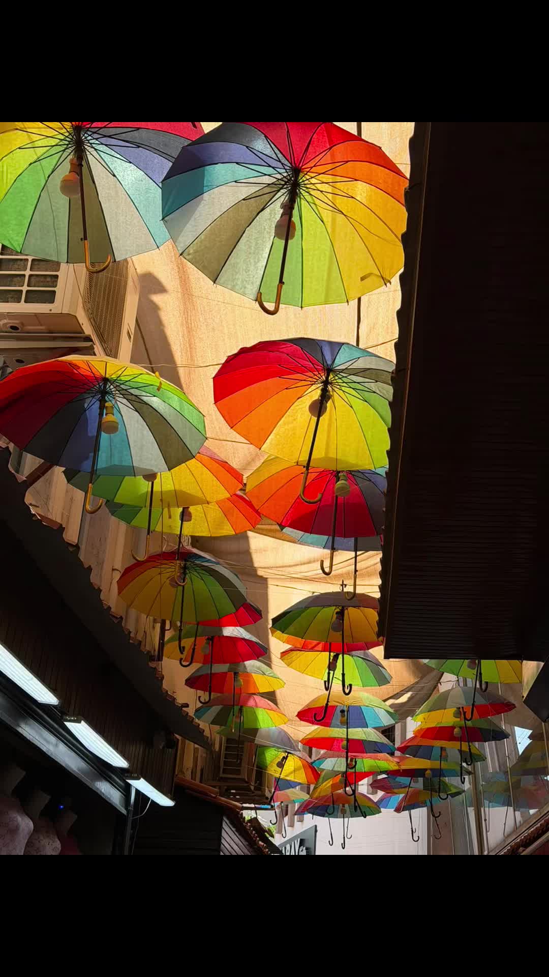 @Agnese ❤️