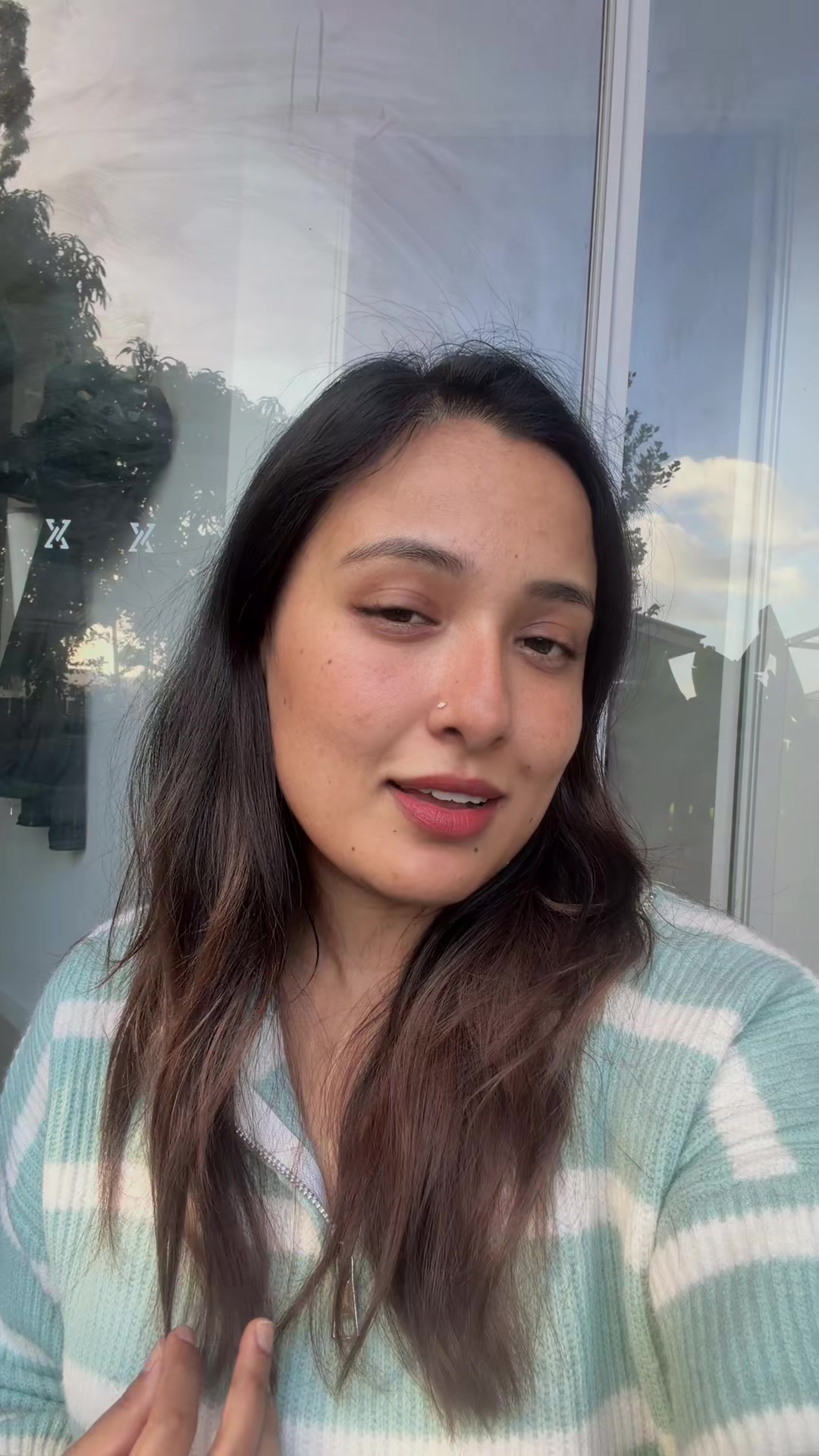 @Kanchan_thapa124