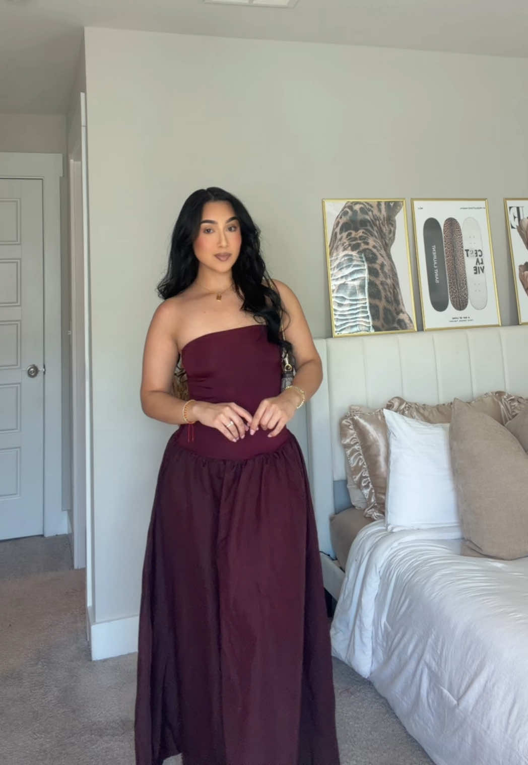 @Kellz โ