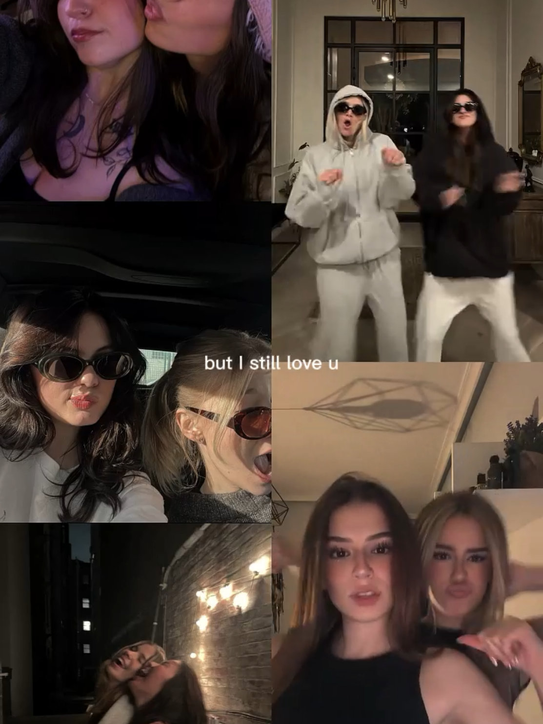 @Template Lulaa