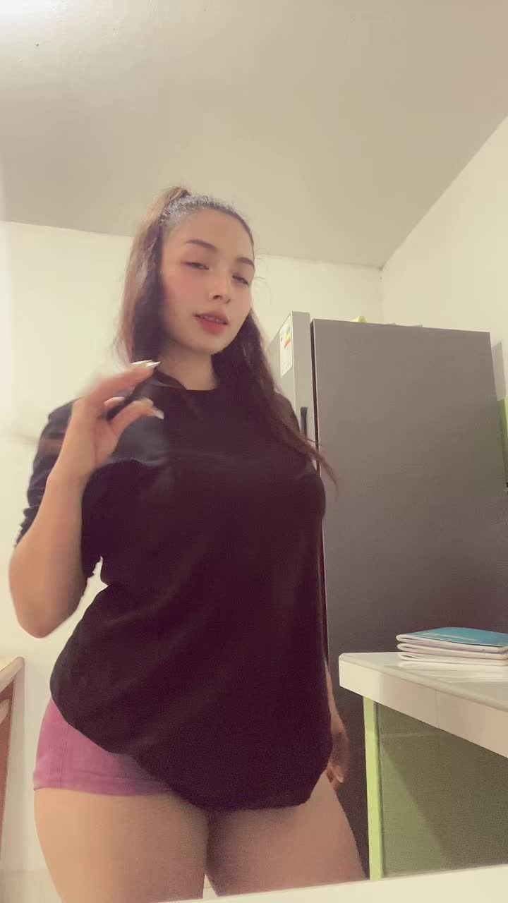 @B R I S A 🤎