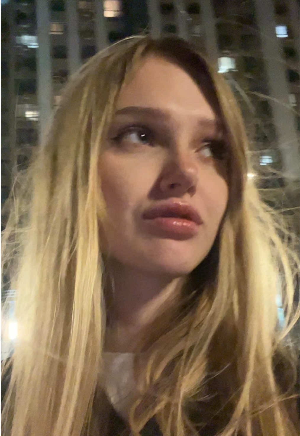 @саша