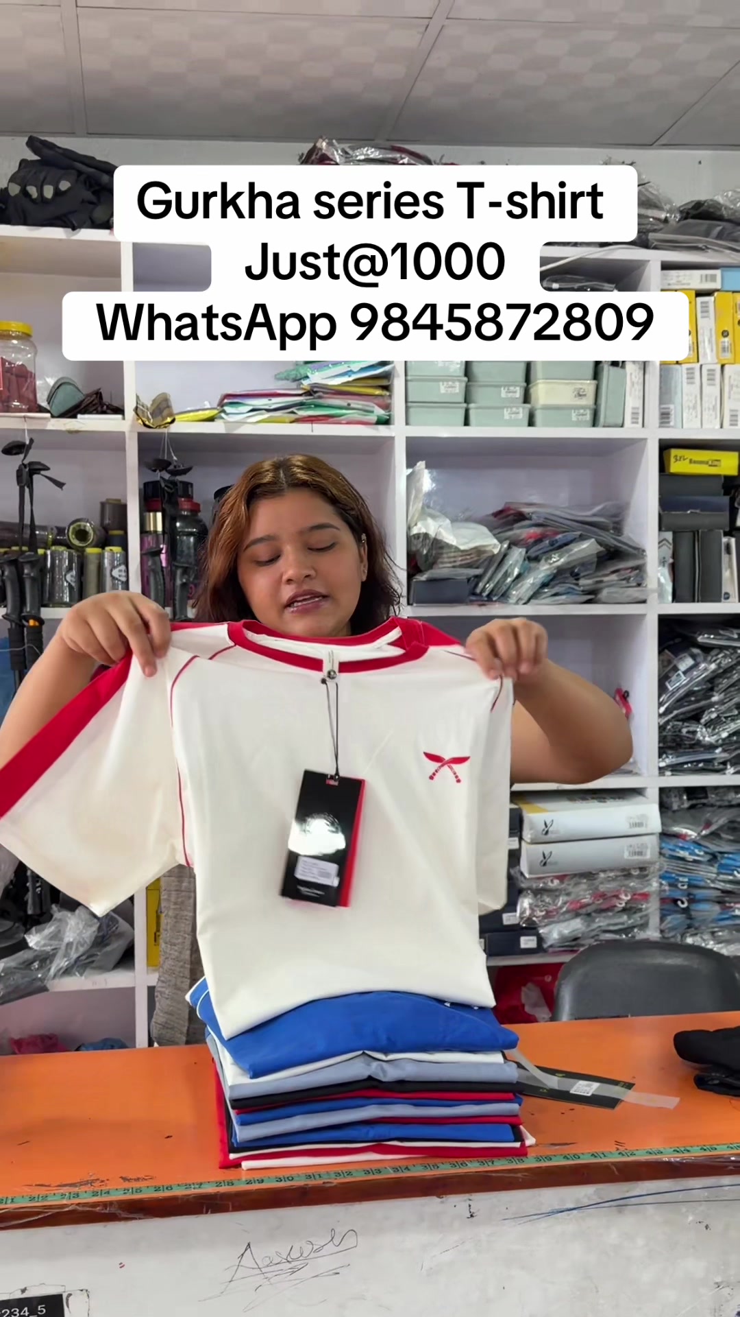 @RR GARMENT PRODUCT