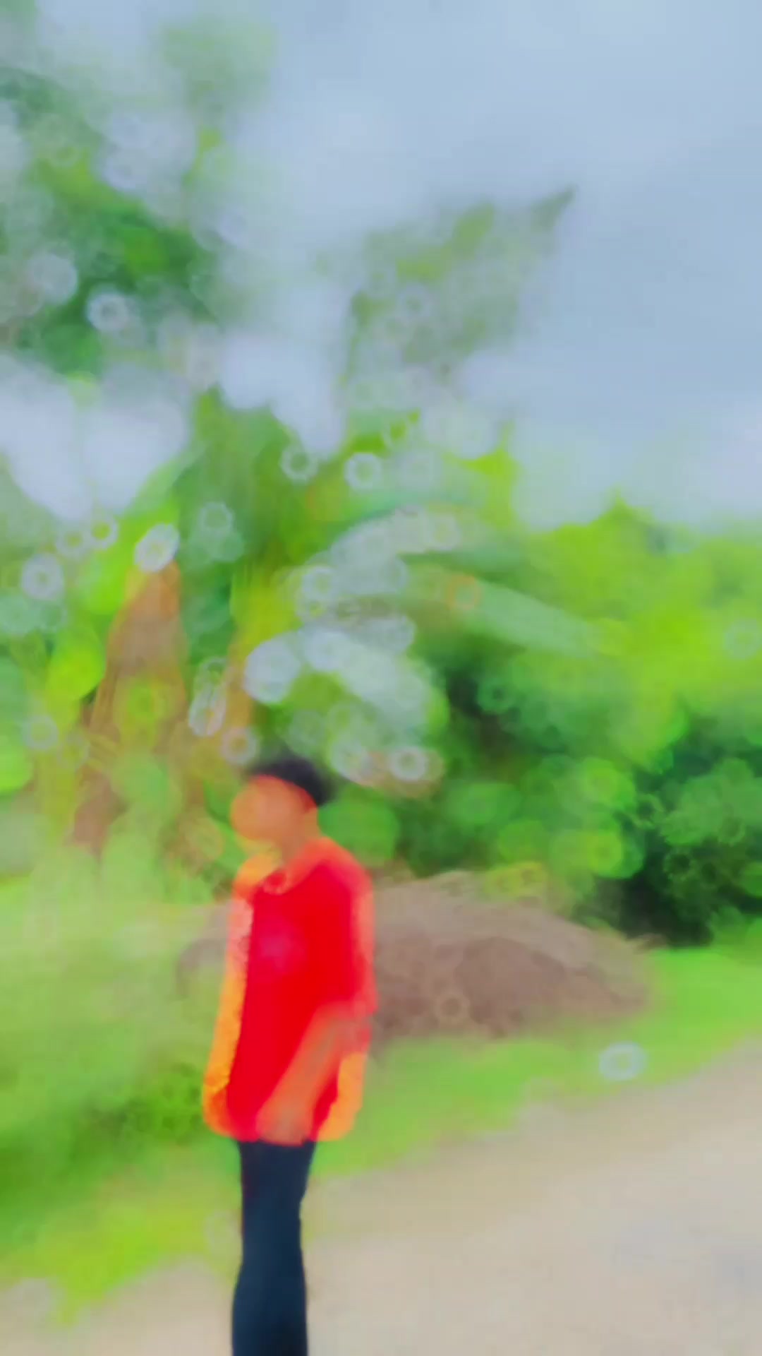 @G û ñ d ë y 🕊️
