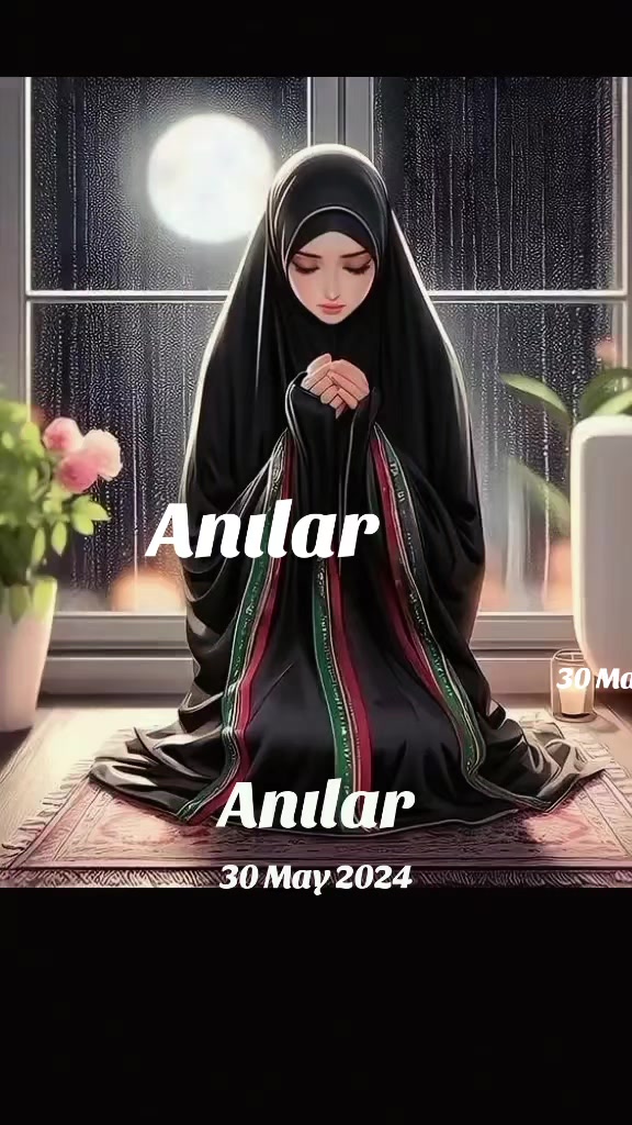 @✍️🎤EMİNE✍️HANIM 🎤💥💥