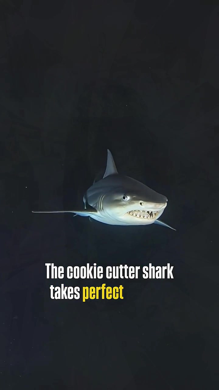 @sharkabcabc