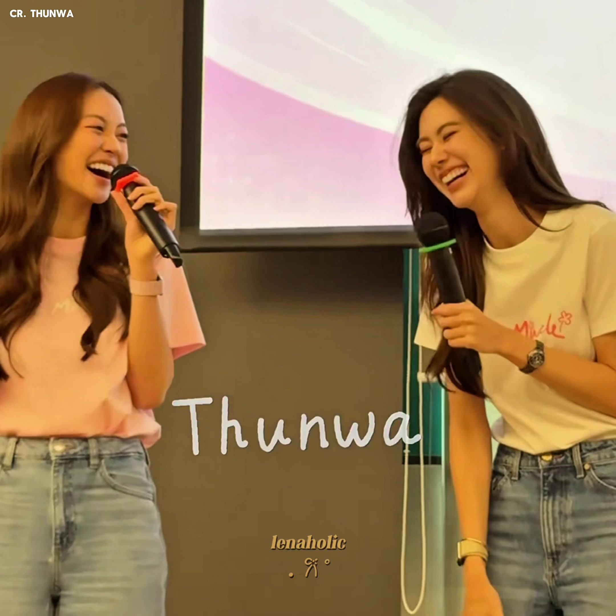 @แตหกหข ๐๐๐๐๐๐๐๐๐