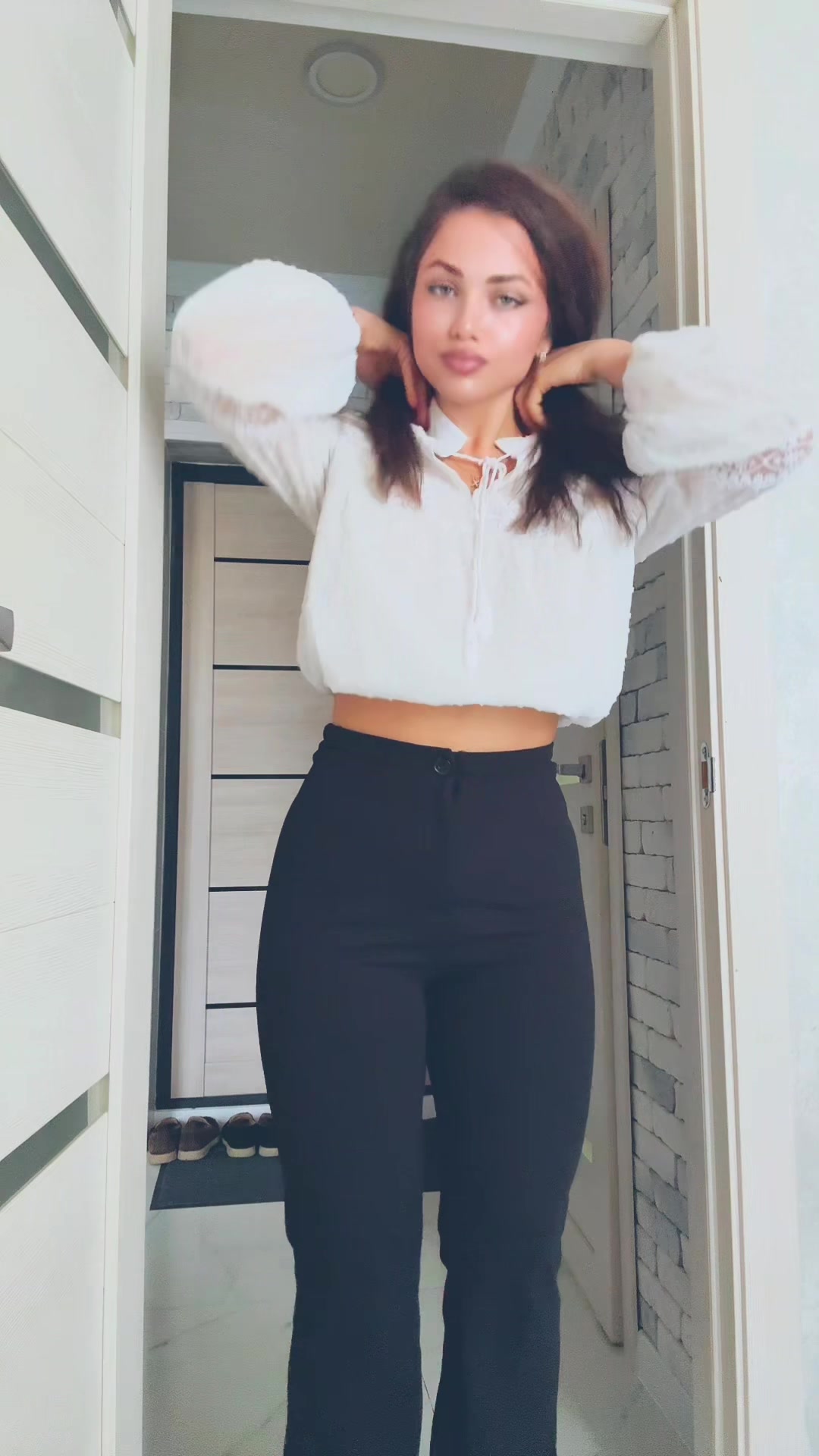 @danielacebotarii