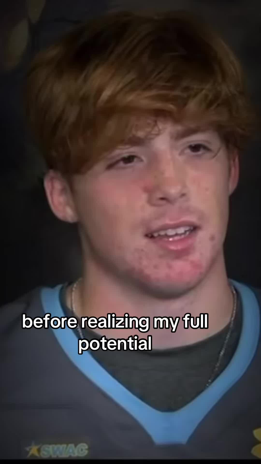 @lukejackson