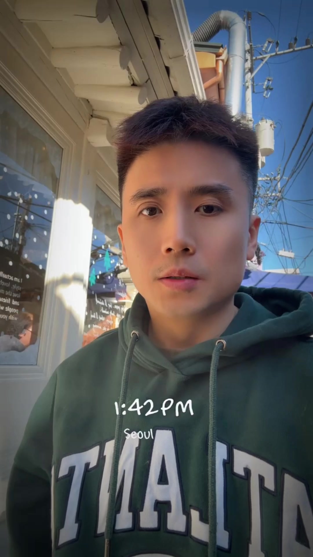 @Owenchoy